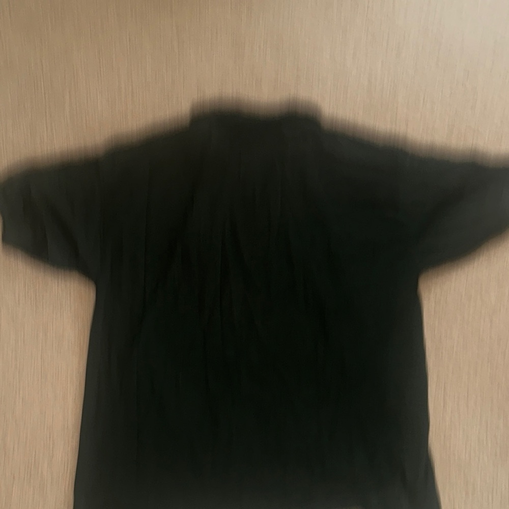 Polo by Ralph Lauren Dark Polo Shirt - Picture 4 of 4